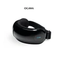 Ogawa Eye Touch Pro - Eye Massager With Airbag
