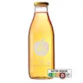 Yarra Valley Hillop L'Only Apple Juice