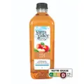 Yarra Valley Apple Juice