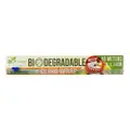 Bio Green Bio-Degradable Cling Wrap - 30 X 40Cm