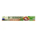 Bio Green Bio-Degradable Cling Wrap - 30 X 20Cm