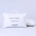 Epitex Comfort Lite Down Alternative Pillow - 1650G
