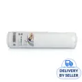 Epitex Exceed Down Hotel Collection Bolster - 1300G