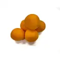 Freshstory Valencia Orange