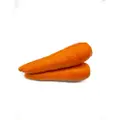 Freshstory Carrot