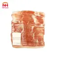 Nh Foods Pork Belly 2Mm