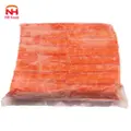 Nh Foods Crab Stick 7.5 Cm