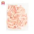 Nh Foods Pork Jowl 6Mm