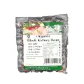 Taste Original Organic Black Kidney Beans