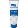 Rosken Skin Repair Dry Skin Cream