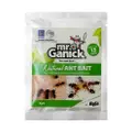 Baba Mr Ganick Natural Ant Bait (8Gm)
