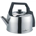 Morries Ms 822Ss 5L Stainless Electric Kettle