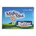 Milkymist Unsalted Butter