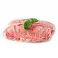 Tasty Food Affair Marbled Beef Striploin Steak
