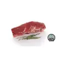 Zac Butchery Beef Shin Pack