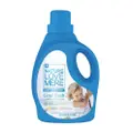 Nature Love Mere Baby Laundry Detergent - Cool Fresh (Bottle)