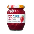 Aohata 55 Jam - Strawberry
