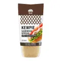 Kewpie Sandwich Spread - Spicy Black Pepper
