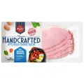 Master Grocer Applewood Back Bacon [Less Salt] 200G Frozen