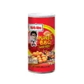 Koh-Kae Bbq Flavour Coated Peanuts