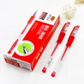 Puritywhite Pen Red