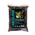 The Medium Soil Co. Premium Vegimix Vegetable Potting Mix