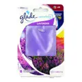 Glade Sensations Refill - Lavender