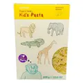 Alb.Gold Organic Kid'S Pasta - Safari