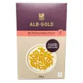 Alb.Gold Organic Chickpea Pasta