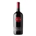 Chateau Franc Couplet Limited Ed Bordeaux Superieur Red Wine
