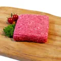 Hego Grass Fed Beef Minced Chilled