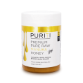 Puriti Premium Raw Manuka Honey Umf 10 Mgo 300 250G