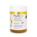 Puriti Premium Raw Manuka Honey Umf 5 Mgo 100 250G