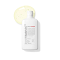 Vitabrid C12 Scalp Shampoo
