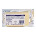 Mainland Block Cheese - Edam (Mild & Creamy)