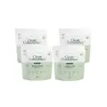 Clean Conscience Laundry Pods 5In1 Odour Care (200 Pods)