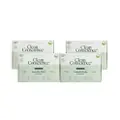Clean Conscience Laundry Pods 5In1 Odour Care (80 Pods)