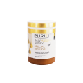 Puriti Premium Raw Manuka Honey Umf 25 Mgo 12000 250G