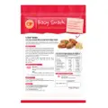 Cp Easy Snack - Roasted Chicken Wings Glazed With Sweet Honey