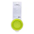 Home Proud Silicone Collapsible Strainer