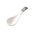 Table Matters Blue Illusion - Spoon (Small)