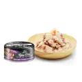 Absolute Holistic Raw Stew Wet Food For Cat&Dog-Tuna&Lobster