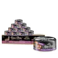 Absolute Holistic Raw Stew Wet Food For Cat&Dog-Tuna&Lobster