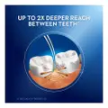 Oral-B Ultra Thin Toothbrush - Green Tea (Gum Care)