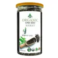 P&L Organic Chia Seed