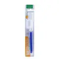 Pearlie White Toothbrush - Sensitive Extra Soft