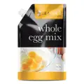 Zeagold Liquid Whole Egg Mix