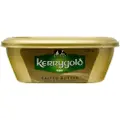 Kerrygold Pure Irish Butter Salted Spreadable