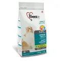 1St Choice Adult Cat Urinary Health Chicken