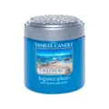 Yankee Candle Fragrance Spheres Turquoise Sky